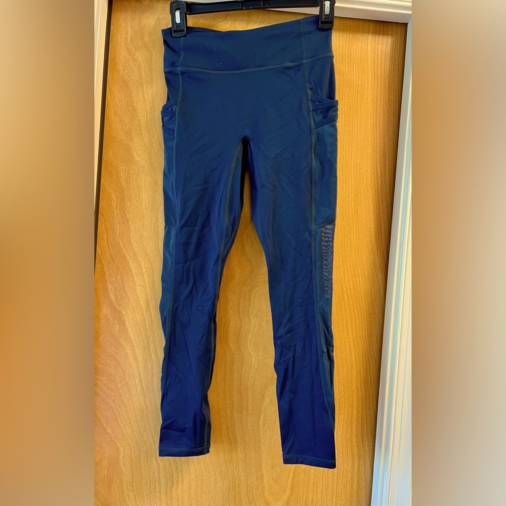 Fabletics leggings